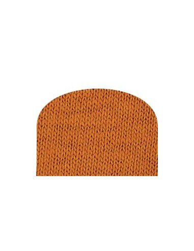 G-2000-Ultra Cotton™ Adult T-Shirt